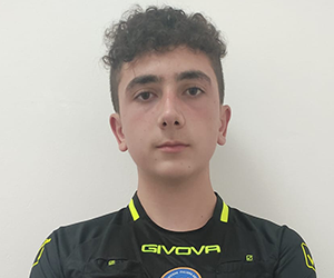 CARBONE FRANCESCO