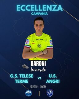 Designazioni dei nostri Gladiatori in forza in CAN C e CAI.

IN BOCCA AL LUPO!🔥