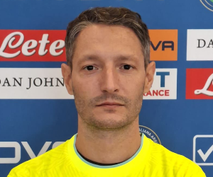 Dirlo Loris Mitri